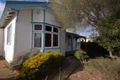 Property photo of 15 Amaroo Road Austins Ferry TAS 7011