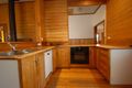 Property photo of 15 Amaroo Road Austins Ferry TAS 7011