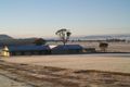Property photo of 4918 Castlereagh Highway Capertee NSW 2846
