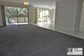 Property photo of 30/221A North Rocks Road North Rocks NSW 2151