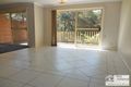 Property photo of 30/221A North Rocks Road North Rocks NSW 2151