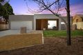 Property photo of 19 Glenelg Street Kaleen ACT 2617