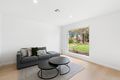 Property photo of 19 Glenelg Street Kaleen ACT 2617