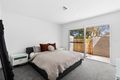 Property photo of 19 Glenelg Street Kaleen ACT 2617