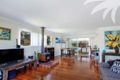 Property photo of 31 Tropic Gardens Drive Smiths Lake NSW 2428
