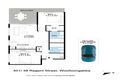 Property photo of 301/37-39 Regent Street Woolloongabba QLD 4102