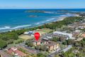 Property photo of 236/63 Ocean Parade Coffs Harbour NSW 2450