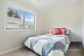 Property photo of 1/88 Reid Street Werrington NSW 2747