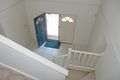 Property photo of 244 Napper Road Parkwood QLD 4214