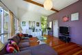 Property photo of 52 Melbourne Hill Road Warrandyte VIC 3113