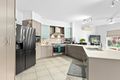 Property photo of 93 Titmarsh Circuit Fernvale QLD 4306