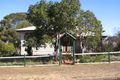 Property photo of 41 Arthur Street Kingaroy QLD 4610