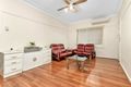 Property photo of 30 Dan Avenue Blacktown NSW 2148