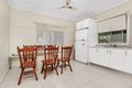Property photo of 30 Dan Avenue Blacktown NSW 2148