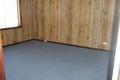 Property photo of 78 Rose Street Sefton NSW 2162