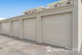 Property photo of 6/186 Hamilton Road Spearwood WA 6163
