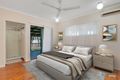 Property photo of 3 Boonaree Close Mount Sheridan QLD 4868