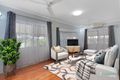 Property photo of 3 Boonaree Close Mount Sheridan QLD 4868