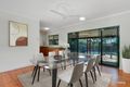 Property photo of 3 Boonaree Close Mount Sheridan QLD 4868