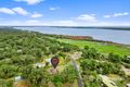 Property photo of 14 Knapp Drive Leschenault WA 6233