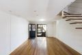 Property photo of 128 Wilton Street Surry Hills NSW 2010