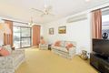 Property photo of 27 Gothic Road Aspendale VIC 3195