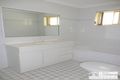 Property photo of 30/221A North Rocks Road North Rocks NSW 2151