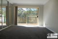 Property photo of 30/221A North Rocks Road North Rocks NSW 2151
