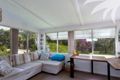 Property photo of 31 Tropic Gardens Drive Smiths Lake NSW 2428