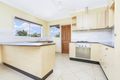 Property photo of 9 Wonggu Court Ludmilla NT 0820