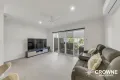Property photo of 41/33 River Road Bundamba QLD 4304