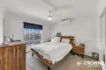 Property photo of 41/33 River Road Bundamba QLD 4304