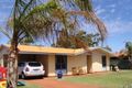 Property photo of 8 Mullgunbah Avenue Newman WA 6753