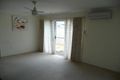 Property photo of 4/35-37 Old Bar Road Old Bar NSW 2430
