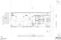 Property photo of 26 Buckingham Street Sydenham VIC 3037