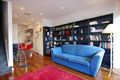 Property photo of 7/17 Kent Street Richmond VIC 3121