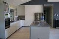 Property photo of 9 McCrossin Court Eimeo QLD 4740