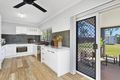 Property photo of 36 Cheviot Street Smithfield QLD 4878