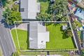 Property photo of 36 Cheviot Street Smithfield QLD 4878