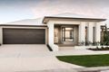 Property photo of 24 Pallium Way Jindalee WA 6036