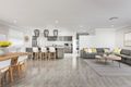 Property photo of 24 Pallium Way Jindalee WA 6036