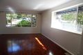 Property photo of 19 Bavin Street Curtin ACT 2605