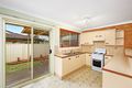 Property photo of 1/25-27 Waratah Street East Gosford NSW 2250