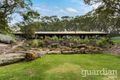 Property photo of 10 Best Road Middle Dural NSW 2158