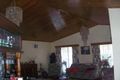 Property photo of 4918 Castlereagh Highway Capertee NSW 2846
