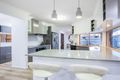 Property photo of 38 Edinburgh Road Benowa QLD 4217