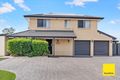 Property photo of 40 Martin Boulevard Plumpton NSW 2761