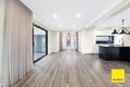Property photo of 40 Martin Boulevard Plumpton NSW 2761