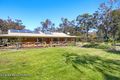 Property photo of 71 Warren Road Millbrook WA 6330