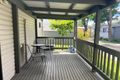 Property photo of 1449 Calder Highway Marong VIC 3515
